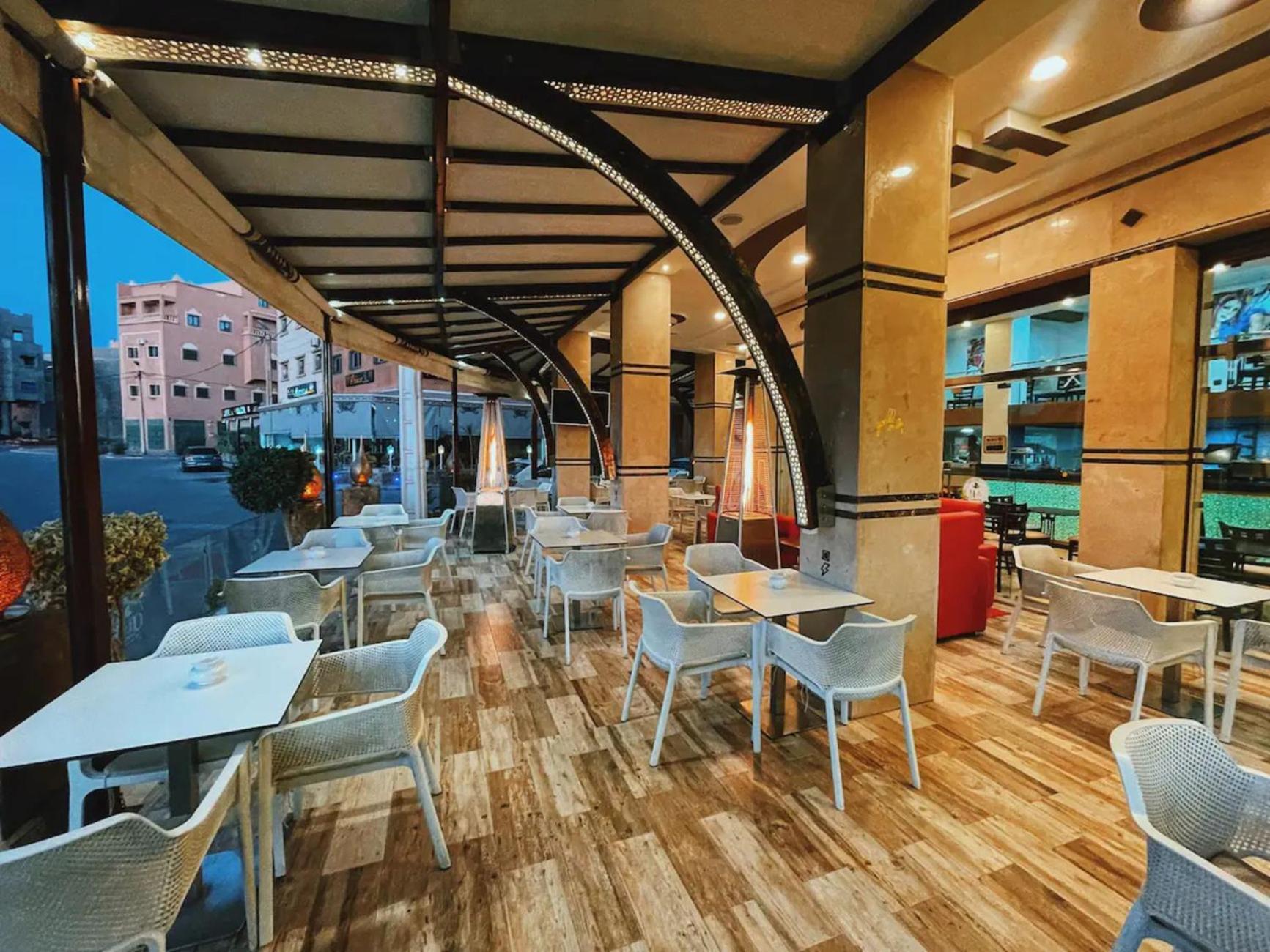 Chay - Appartements A 瓦尔扎扎特 外观 照片